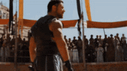 1753453617546.gif