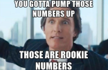 1753459851061.png