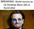 1753462412751.png