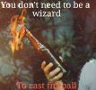 wizrd fireball.jpg