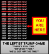 9kvd7h9GPjIe.jpeg.png