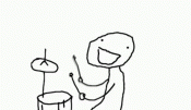 IMG_8843.gif