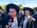 average israelis.jpg