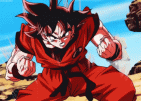 gokupowerup.gif