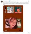 just another whore.jpg