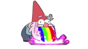 8dbabbd2-55b2-4213-af90-7d89928896ae.png 8dbabbd2-55b2-4213-af90-7d89928896ae.png