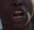 1753838105260.png