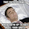 1753905413230.png