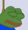 1753905727518.gif