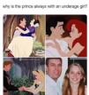 1753905837736.png
