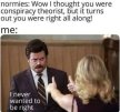 1753906145581.jpeg