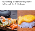1753906927200.png