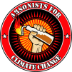 Climate-Change-Arsonists-Black.png