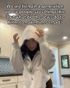 b919210d1d9a76f2.png