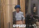 1000000094.gif