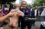 prime faggot.jpg