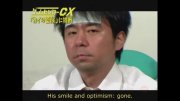 smile and optimism gone.jpg