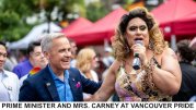 prime-minister-mark-carney-attends-vancouver-pride-parade-v0-HG4WZfouKgwvkow4u0vR99T1GOuQ-0fH3...jpg