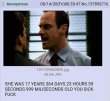 she was 17 years 364 days.jpg