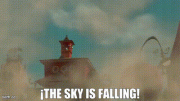 Skyisfalling.gif