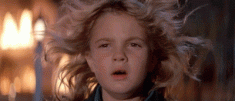 1UcQ.gif