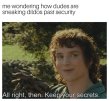 1000003301.jpg