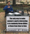 1000003296.png