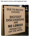 1754667560849.png
