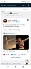 Screenshot_20250806-204935.png