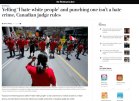attacking whites not a hate crime.jpg