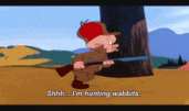 IMG_9475.gif