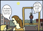 1754851332459.png