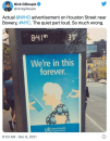 0NSd2MLWcJmk.png