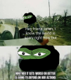 1754853007183.png
