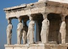 caryatides.JPG