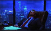 Screenshot_20250811-005739.png