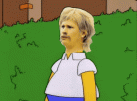 ezgif.com-animated-gif-maker.gif
