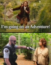 1754960453587.png