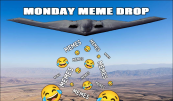 1755533351269.png