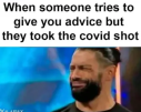 1755533516823.png