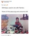 3LixrU8zgTOx87BS.jpeg