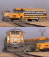 1000003337.jpg