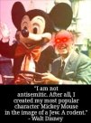 1000003346.jpg