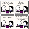 IMG_2345.png