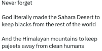1755545397149.png