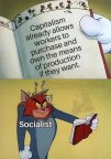 1000026814.jpg