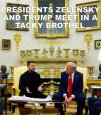 TACKYBROTHEL.jpg