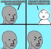 3vUc8T13T6oZcfVb.jpeg