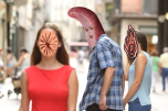 1754152972972400.png