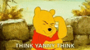 winniethepooh-think-ezgif.com-optimize.gif